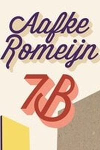 7B