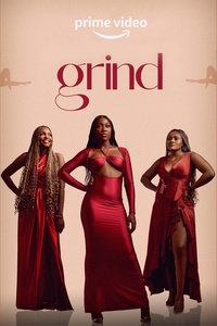 GRIND
