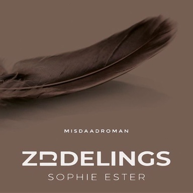 Zijdelings