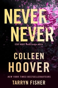 Never never