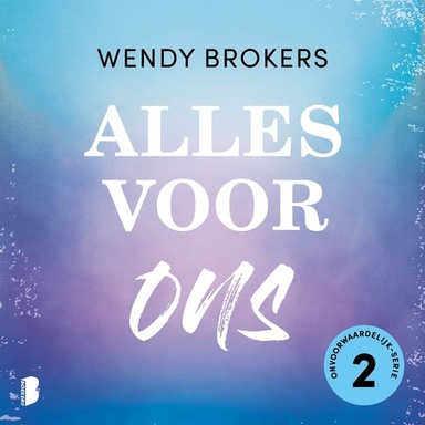 Alles voor ons