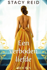 Een verboden liefde