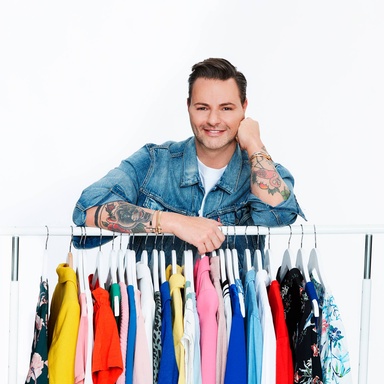 Fred van Leer: Alles uit de kast