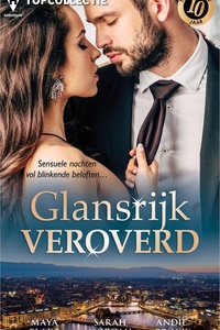 Topcollectie 211 - Glansrijk veroverd