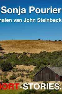 Verhalen van John Steinbeck e.a.