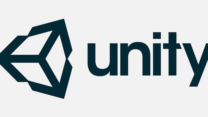 Unity is dankzij nieuwe update beschikbaar op Stadia