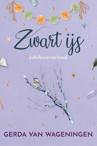 Zwart ijs
