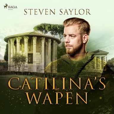 Catilina's wapen