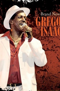 Brand New Me - Remastered