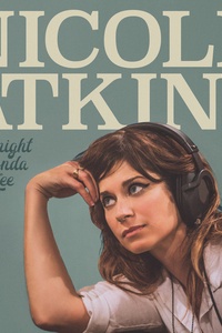 Goodnight Rhonda Lee