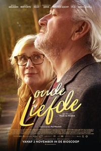Oude Liefde