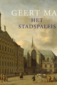 Het stadspaleis