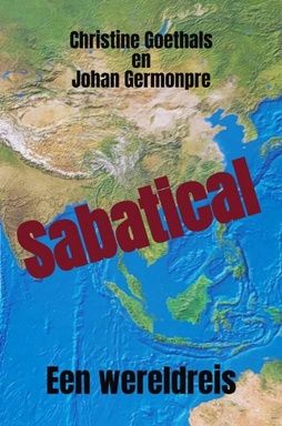 Sabbatical