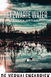 Het zwarte water