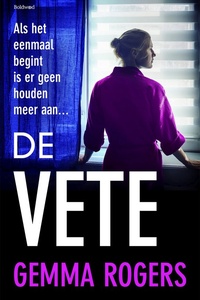 De vete