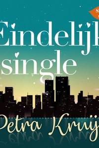 Eindelijk Single