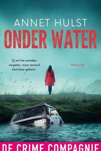 Onder water