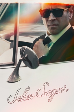 John Sugar