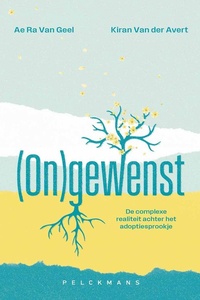(On)gewenst