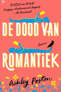 De dood van romantiek