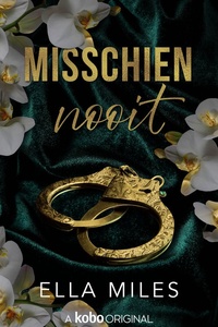Misschien 2 - Misschien nooit