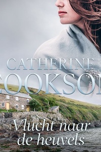 Vlucht naar de heuvels