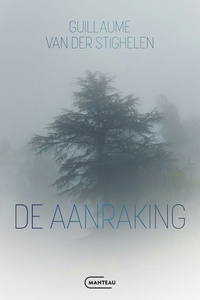 De aanraking