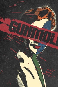 Welcome To The GUNMOLL Family