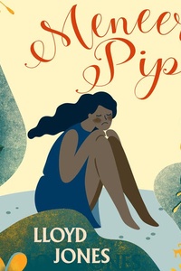 Meneer Pip