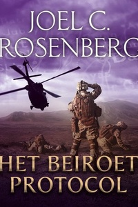 Het Beiroet Protocol