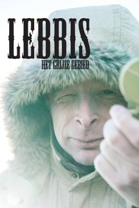 Lebbis - Het Grijze Gebied