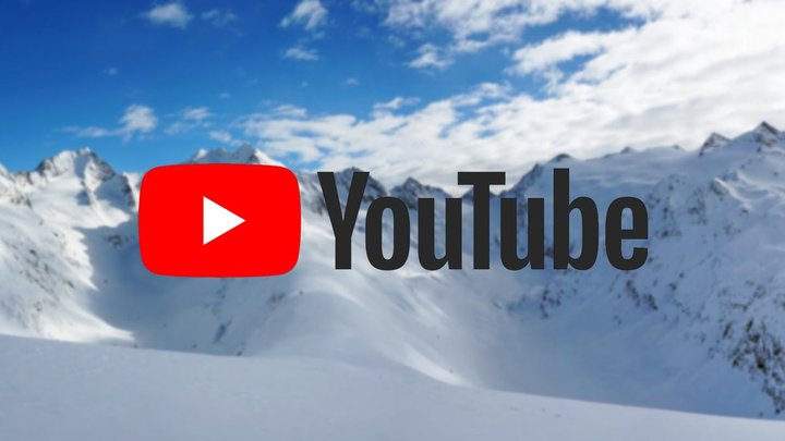Livestream nu met Stadia rechtstreeks op YouTube