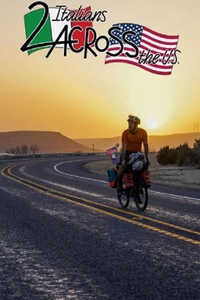 Two Italians Across the US