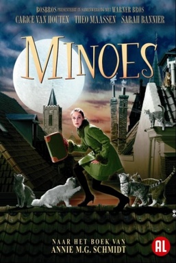 Minoes