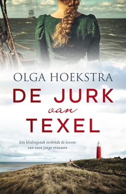 De jurk van Texel