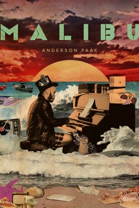 Malibu