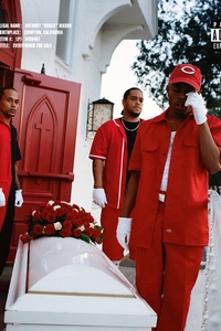 Everythings For Sale