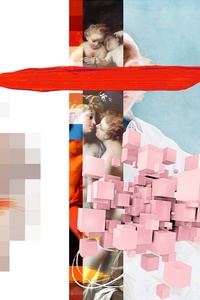 The Myth of The Happily Ever After