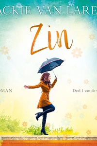 Zin