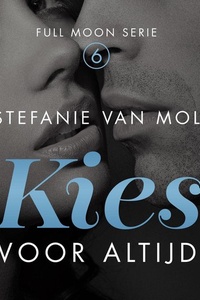 Kies voor Altijd