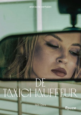 De taxichauffeur