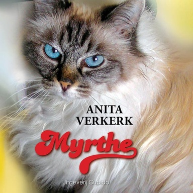 Myrthe