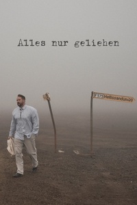 Alles nur geliehen