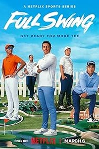 Full Swing