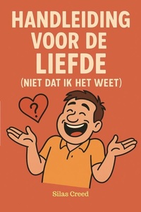 Handleiding voor de liefde