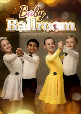 Baby Ballroom