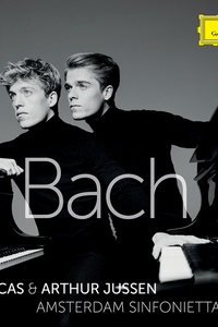 Bach