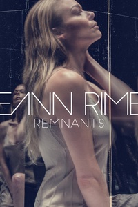 Remnants (Deluxe)