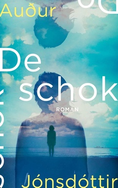 De schok