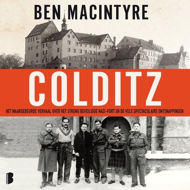 Colditz